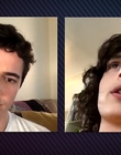 Filename=2020-05-25_-_Tanner_Zipchen_Interview_mp44478.jpg
Filesize=804KiB
Dimensions=1920x1080
Date added=Dec 12, 2022 2020-05-25_-_Tanner_Zipchen_Interview_mp44478.jpg