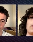 Filename=2020-05-25_-_Tanner_Zipchen_Interview_mp44479.jpg
Filesize=805KiB
Dimensions=1920x1080
Date added=Dec 12, 2022 2020-05-25_-_Tanner_Zipchen_Interview_mp44479.jpg