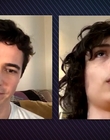 Filename=2020-05-25_-_Tanner_Zipchen_Interview_mp44485.jpg
Filesize=857KiB
Dimensions=1920x1080
Date added=Dec 12, 2022 2020-05-25_-_Tanner_Zipchen_Interview_mp44485.jpg
