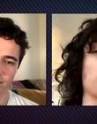 2020-05-25_-_Tanner_Zipchen_Interview_mp44487.jpg