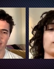 2020-05-25_-_Tanner_Zipchen_Interview_mp44488.jpg