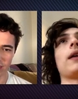 2020-05-25_-_Tanner_Zipchen_Interview_mp44490.jpg