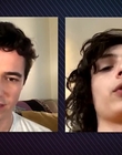 2020-05-25_-_Tanner_Zipchen_Interview_mp44491.jpg