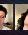 Filename=2020-05-25_-_Tanner_Zipchen_Interview_mp44497.jpg
Filesize=826KiB
Dimensions=1920x1080
Date added=Dec 12, 2022 2020-05-25_-_Tanner_Zipchen_Interview_mp44497.jpg