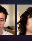Filename=2020-05-25_-_Tanner_Zipchen_Interview_mp44503.jpg
Filesize=849KiB
Dimensions=1920x1080
Date added=Dec 12, 2022 2020-05-25_-_Tanner_Zipchen_Interview_mp44503.jpg