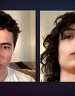 Filename=2020-05-25_-_Tanner_Zipchen_Interview_mp44512.jpg
Filesize=847KiB
Dimensions=1920x1080
Date added=Dec 12, 2022 2020-05-25_-_Tanner_Zipchen_Interview_mp44512.jpg
