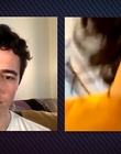 Filename=2020-05-25_-_Tanner_Zipchen_Interview_mp44521.jpg
Filesize=717KiB
Dimensions=1920x1080
Date added=Dec 12, 2022 2020-05-25_-_Tanner_Zipchen_Interview_mp44521.jpg