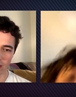Filename=2020-05-25_-_Tanner_Zipchen_Interview_mp44523.jpg
Filesize=670KiB
Dimensions=1920x1080
Date added=Dec 12, 2022 2020-05-25_-_Tanner_Zipchen_Interview_mp44523.jpg