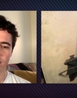 2020-05-25_-_Tanner_Zipchen_Interview_mp44552.jpg