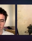 2020-05-25_-_Tanner_Zipchen_Interview_mp44553.jpg