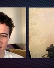 2020-05-25_-_Tanner_Zipchen_Interview_mp44554.jpg