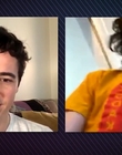 2020-05-25_-_Tanner_Zipchen_Interview_mp44555.jpg