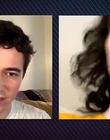 2020-05-25_-_Tanner_Zipchen_Interview_mp44588.jpg