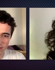 2020-05-25_-_Tanner_Zipchen_Interview_mp44589.jpg
