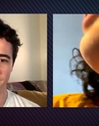 Filename=2020-05-25_-_Tanner_Zipchen_Interview_mp44602.jpg
Filesize=714KiB
Dimensions=1920x1080
Date added=Dec 12, 2022 2020-05-25_-_Tanner_Zipchen_Interview_mp44602.jpg