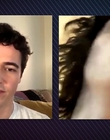 2020-05-25_-_Tanner_Zipchen_Interview_mp44664.jpg