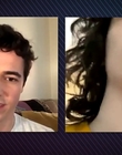 2020-05-25_-_Tanner_Zipchen_Interview_mp44665.jpg