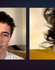 2020-05-25_-_Tanner_Zipchen_Interview_mp44666.jpg