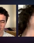 2020-05-25_-_Tanner_Zipchen_Interview_mp44668.jpg