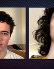 2020-05-25_-_Tanner_Zipchen_Interview_mp44670.jpg
