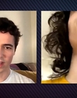 2020-05-25_-_Tanner_Zipchen_Interview_mp44671.jpg