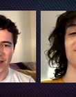 Filename=2020-05-25_-_Tanner_Zipchen_Interview_mp44676.jpg
Filesize=808KiB
Dimensions=1920x1080
Date added=Dec 12, 2022 2020-05-25_-_Tanner_Zipchen_Interview_mp44676.jpg