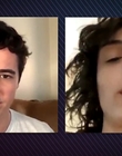 Filename=2020-05-25_-_Tanner_Zipchen_Interview_mp44690.jpg
Filesize=784KiB
Dimensions=1920x1080
Date added=Dec 12, 2022 2020-05-25_-_Tanner_Zipchen_Interview_mp44690.jpg