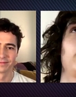 Filename=2020-05-25_-_Tanner_Zipchen_Interview_mp44709.jpg
Filesize=796KiB
Dimensions=1920x1080
Date added=Dec 12, 2022 2020-05-25_-_Tanner_Zipchen_Interview_mp44709.jpg