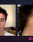 Filename=2020-05-25_-_Tanner_Zipchen_Interview_mp44715.jpg
Filesize=758KiB
Dimensions=1920x1080
Date added=Dec 12, 2022 2020-05-25_-_Tanner_Zipchen_Interview_mp44715.jpg