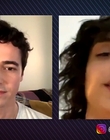 Filename=2020-05-25_-_Tanner_Zipchen_Interview_mp44716.jpg
Filesize=805KiB
Dimensions=1920x1080
Date added=Dec 12, 2022 2020-05-25_-_Tanner_Zipchen_Interview_mp44716.jpg