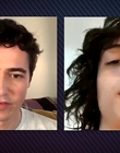 Filename=2020-05-25_-_Tanner_Zipchen_Interview_mp44725.jpg
Filesize=800KiB
Dimensions=1920x1080
Date added=Dec 12, 2022 2020-05-25_-_Tanner_Zipchen_Interview_mp44725.jpg