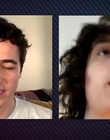 Filename=2020-05-25_-_Tanner_Zipchen_Interview_mp44726.jpg
Filesize=774KiB
Dimensions=1920x1080
Date added=Dec 12, 2022 2020-05-25_-_Tanner_Zipchen_Interview_mp44726.jpg