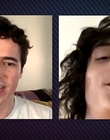 Filename=2020-05-25_-_Tanner_Zipchen_Interview_mp44729.jpg
Filesize=790KiB
Dimensions=1920x1080
Date added=Dec 12, 2022 2020-05-25_-_Tanner_Zipchen_Interview_mp44729.jpg