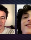2020-05-25_-_Tanner_Zipchen_Interview_mp44731.jpg
