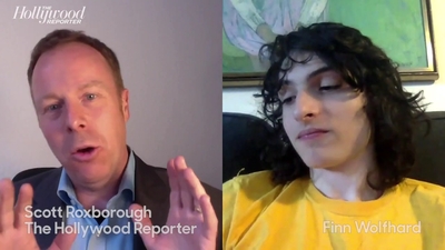 2020-07-01_-_The_Hollywood_Reporter_-_Rules_for_Werewolves_Interview_mp44753.jpg
