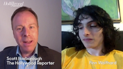 2020-07-01_-_The_Hollywood_Reporter_-_Rules_for_Werewolves_Interview_mp44754.jpg