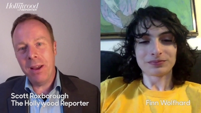 2020-07-01_-_The_Hollywood_Reporter_-_Rules_for_Werewolves_Interview_mp44758.jpg