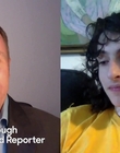 Filename=2020-07-01_-_The_Hollywood_Reporter_-_Rules_for_Werewolves_Interview_mp44754.jpg
Filesize=399KiB
Dimensions=1280x720
Date added=Dec 12, 2022 2020-07-01_-_The_Hollywood_Reporter_-_Rules_for_Werewolves_Interview_mp44754.jpg