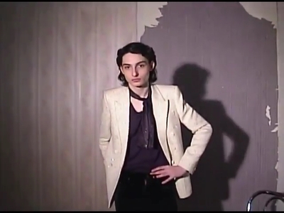 2020-07-20_-_Behind_the_Scenes_Photoshoot_for_The_Observer_Magazine_mp45321.jpg