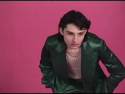 2020-07-20_-_Behind_the_Scenes_Photoshoot_for_The_Observer_Magazine_mp45324.jpg