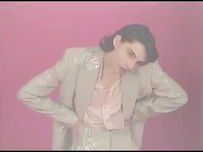 2020-07-20_-_Behind_the_Scenes_Photoshoot_for_The_Observer_Magazine_mp45336.jpg