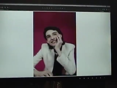 2020-07-20_-_Behind_the_Scenes_Photoshoot_for_The_Observer_Magazine_mp45337.jpg