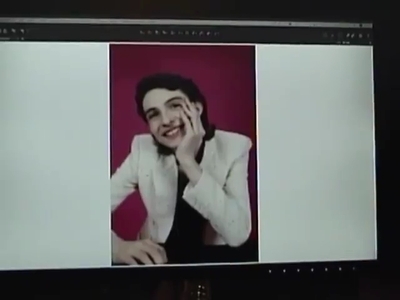 2020-07-20_-_Behind_the_Scenes_Photoshoot_for_The_Observer_Magazine_mp45338.jpg
