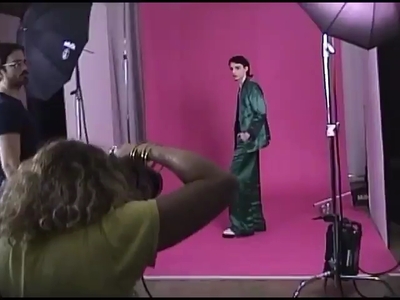 2020-07-20_-_Behind_the_Scenes_Photoshoot_for_The_Observer_Magazine_mp45343.jpg