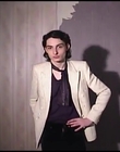 Filename=2020-07-20_-_Behind_the_Scenes_Photoshoot_for_The_Observer_Magazine_mp45321.jpg
Filesize=117KiB
Dimensions=640x480
Date added=Dec 12, 2022 2020-07-20_-_Behind_the_Scenes_Photoshoot_for_The_Observer_Magazine_mp45321.jpg