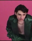 Filename=2020-07-20_-_Behind_the_Scenes_Photoshoot_for_The_Observer_Magazine_mp45324.jpg
Filesize=85KiB
Dimensions=640x480
Date added=Dec 12, 2022 2020-07-20_-_Behind_the_Scenes_Photoshoot_for_The_Observer_Magazine_mp45324.jpg