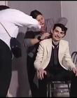 Filename=2020-07-20_-_Behind_the_Scenes_Photoshoot_for_The_Observer_Magazine_mp45334.jpg
Filesize=100KiB
Dimensions=640x480
Date added=Dec 12, 2022 2020-07-20_-_Behind_the_Scenes_Photoshoot_for_The_Observer_Magazine_mp45334.jpg