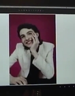 Filename=2020-07-20_-_Behind_the_Scenes_Photoshoot_for_The_Observer_Magazine_mp45338.jpg
Filesize=75KiB
Dimensions=640x480
Date added=Dec 12, 2022 2020-07-20_-_Behind_the_Scenes_Photoshoot_for_The_Observer_Magazine_mp45338.jpg