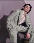 Filename=2020-07-20_-_Behind_the_Scenes_Photoshoot_for_The_Observer_Magazine_mp45342.jpg
Filesize=110KiB
Dimensions=640x480
Date added=Dec 12, 2022 2020-07-20_-_Behind_the_Scenes_Photoshoot_for_The_Observer_Magazine_mp45342.jpg
