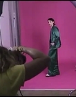 Filename=2020-07-20_-_Behind_the_Scenes_Photoshoot_for_The_Observer_Magazine_mp45343.jpg
Filesize=123KiB
Dimensions=640x480
Date added=Dec 12, 2022 2020-07-20_-_Behind_the_Scenes_Photoshoot_for_The_Observer_Magazine_mp45343.jpg